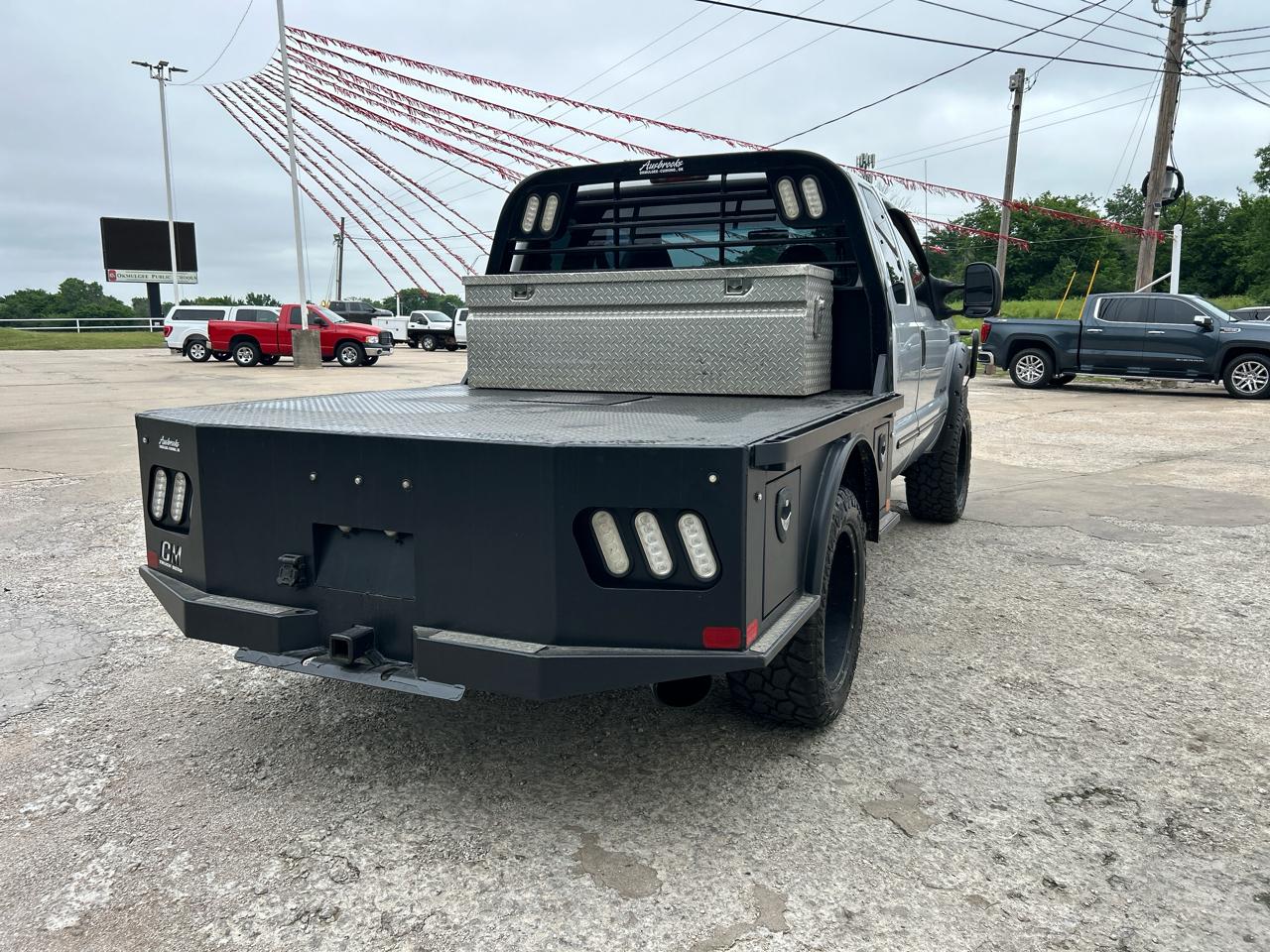 ford f-250 super duty 2000 1FTNX21F7YEC50706 image ford f-250 super duty 2000 1FTNX21F7YEC50706 image